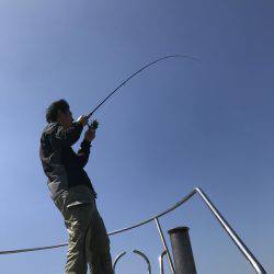 寿裕 （YOSHIHIRO） 釣果