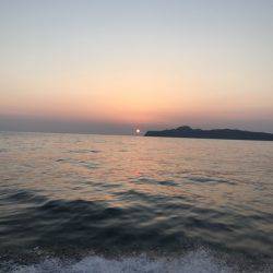 寿裕 （YOSHIHIRO） 釣果