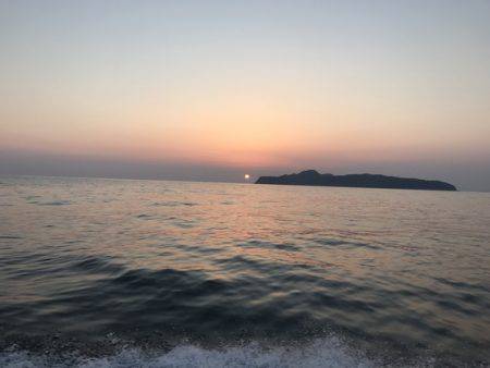 寿裕 （YOSHIHIRO） 釣果