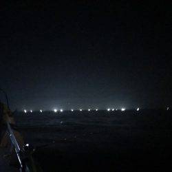 寿裕 （YOSHIHIRO） 釣果