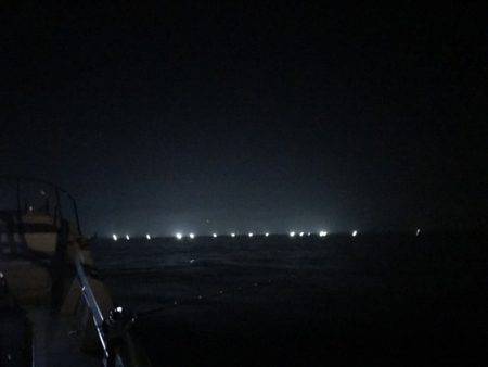 寿裕 （YOSHIHIRO） 釣果