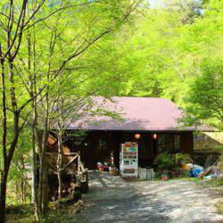 小菅トラウトガーデン 釣果