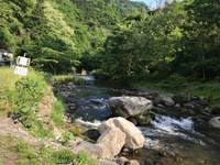 秩父フライフィールド 釣果