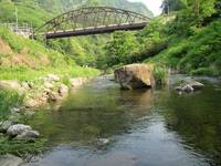 秩父フライフィールド 釣果