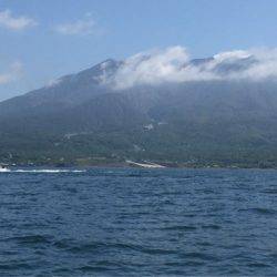 第二 海洋丸 釣果