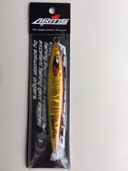 第二龍勢丸 釣果