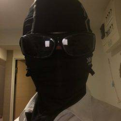 末広丸(熊本) 釣果