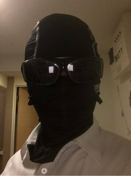 末広丸(熊本) 釣果