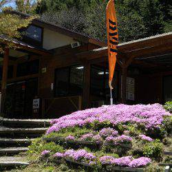 平谷湖フィッシングスポット 釣果