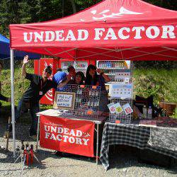 平谷湖フィッシングスポット 釣果