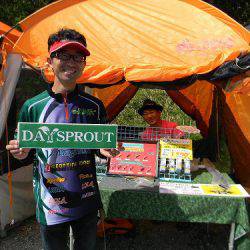 平谷湖フィッシングスポット 釣果