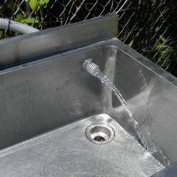 平谷湖フィッシングスポット 釣果