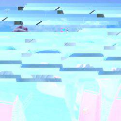 金沢八景鴨下丸 釣果