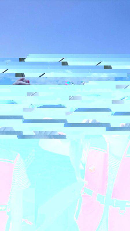 金沢八景鴨下丸 釣果