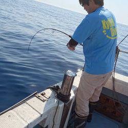 あみや渡船 JIGBOY 釣果