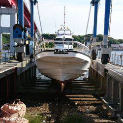 第三共栄丸 釣果