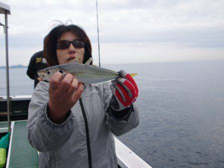 Big One　ビッグワン 釣果