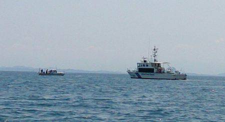 遊漁船 家入 釣果