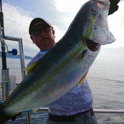 まるいち丸 ZERO-1 釣果