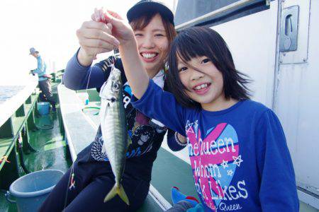 Big One　ビッグワン 釣果