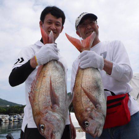 ＪＤＩ　Ｒａｃｉｎｇ　シールズマリンレジャ…