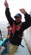 KONAYAーMARU(こなや丸) 釣果