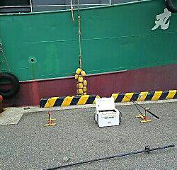 ジンクスは健在！