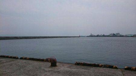 続 弱い者いじめ