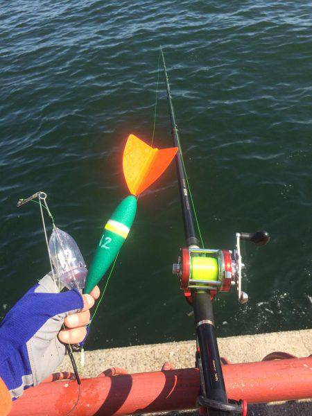 いつかは記録賞で