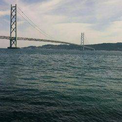 五目釣り！投げ釣り＆穴釣り(๑•̀ㅂ•́)و✧