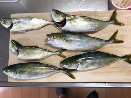 なんとかツバス