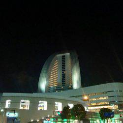 だんだん渋くなってきた…