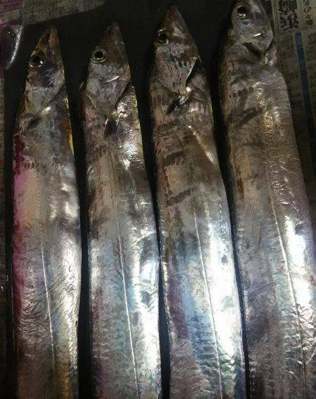 接岸のタイミング次第