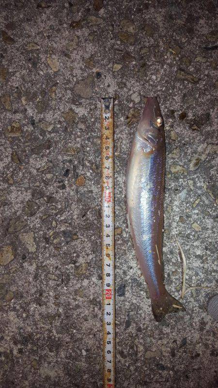 気持ち良かった～