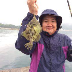 遠征その2。。。