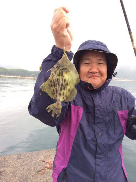 遠征その2。。。