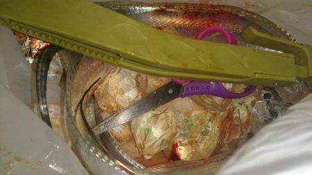 ゆうまづめハズレ