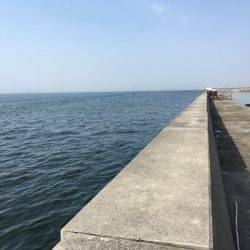 泉州ライトワインド