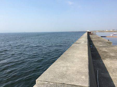 泉州ライトワインド