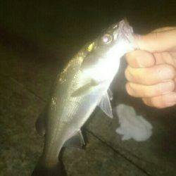雨が降る前にちょっとだけ