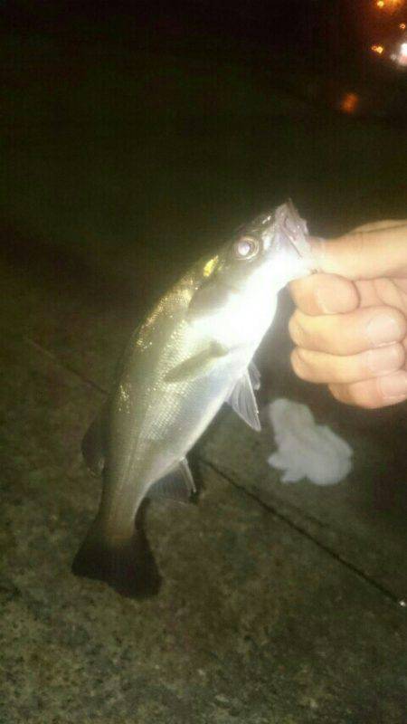 雨が降る前にちょっとだけ