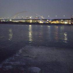 アジメバリング