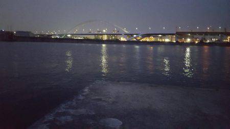 アジメバリング