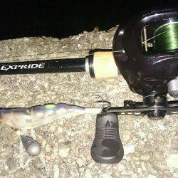 デビルズナイト