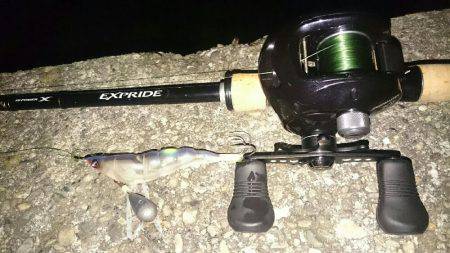 デビルズナイト