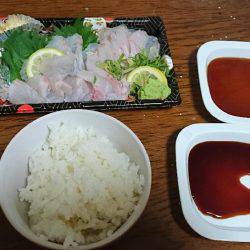 忘れていた……σ(￣∇￣;)