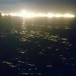 トップで出ました。