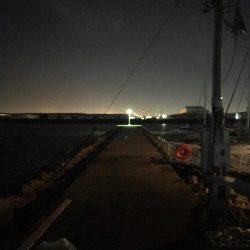 仕事終わりに！