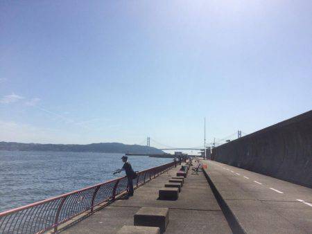 いつかは記録賞で