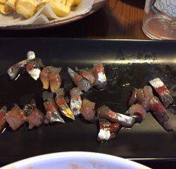 やったりました！